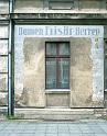 Görlitz, Jauernickerstr., 04-1993